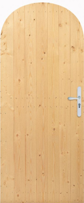 CanDo ML 470 Direct Beschikbaar