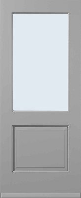 Gratis Retour CanDo ML 630 Gehard Isolatieglas