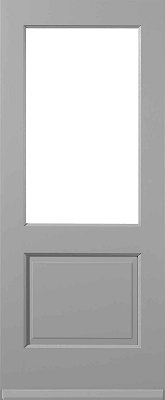 Meest Verkocht CanDo ML 630 zonder glas