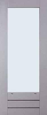 CanDo ML 640 Gehard Isolatieglas Hete Deal