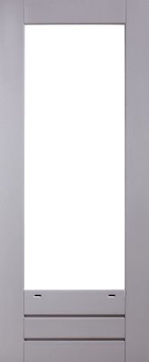 CanDo ML 640 zonder glas Favoriet