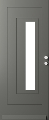 CanDo ML 811 Zonder glas Veilige Betaling