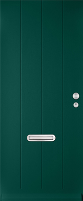 CanDo ML 820 Premium