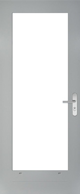 CanDo ML 827 zonder glas Shop Nu