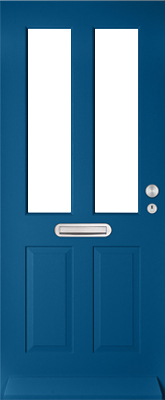 CanDo ML 855 Zonder glas Direct Beschikbaar