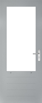 CanDo ML 866 zonder glas Hoge Kwaliteit