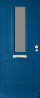 Koop Online Skantrae SKN 2726 Satijn isolatieglas HR++