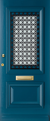 Weekamp WK1115 zonder glas Beperkte Voorraad