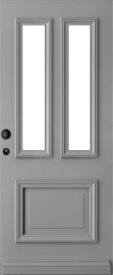 Weekamp WK1132 Zonder glas Express Levering