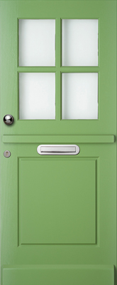 Flitsaanbieding Weekamp WK1434 zonder glas