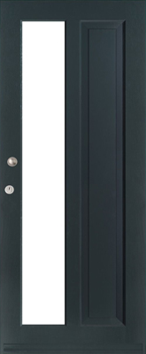 Weekamp WK1541 Zonder glas Hete Deal