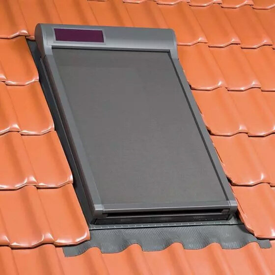 Fakro AMZ Screen Solar (089) 114x140 cm Premium