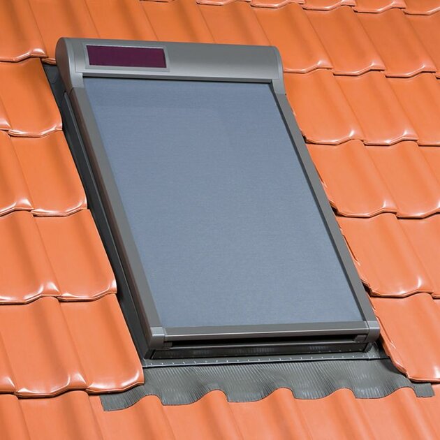 Fakro AMZ Screen Solar (090) 94x160 cm Bestseller