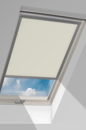 Direct Verzonden Fakro ARF rolgordijn (053) 94x206 cm