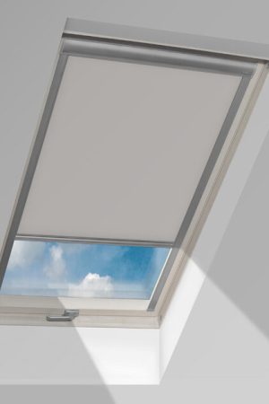 Dagaanbieding Fakro ARF rolgordijn (055) 78x118 cm