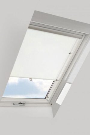 Fakro ARS rolgordijn (001) 94x50 t/m 140 Veilige Betaling