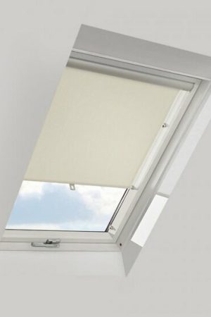 Fakro ARS rolgordijn (007) 114x60 t/m 140 Exclusieve Aanbieding