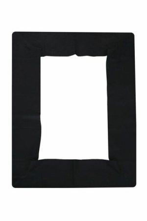 Beperkte Voorraad Fakro EPDM manchet 06K 90x120 cm
