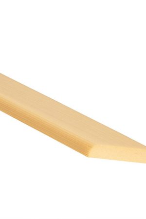 Beperkt Aanbod Fakro LXL-P afdeklatten grenen 70x140 cm