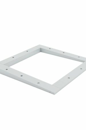 Beperkt Aanbod Fakro Opstand platdak XRD/A 140x140