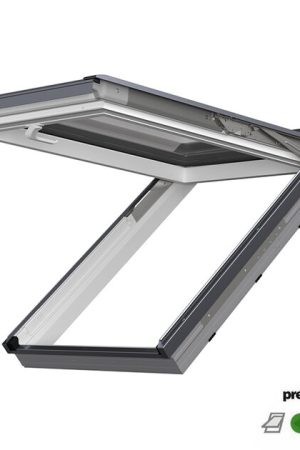 Alleen Vandaag Fakro PPP-V U41 preSelect dakraam 94x160 cm