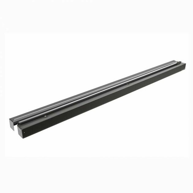 Superprijs Fakro Profielenset EKB 7016 78x160