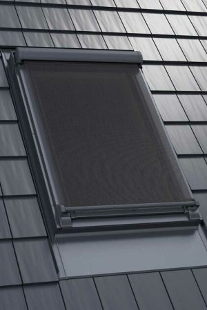 Bestel Nu Fakro Screen AMZ handbediend (090) 134x98/118/140 cm