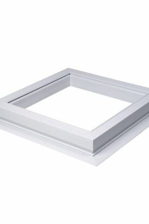 Weekendaanbieding Fakro XRD platdakopstand 60x60