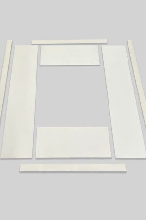 Shop Nu Interieurafwerking Dakraam 78x160