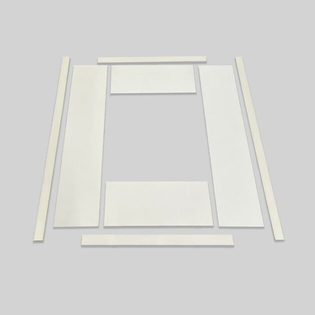 Shop Nu Interieurafwerking Dakraam 78x160