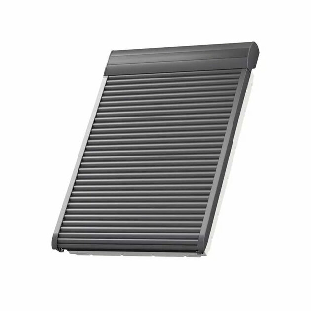 Alleen Vandaag VELUX rolluik SML MK12 0000S (netstroom)