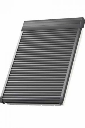 Aanbieding VELUX rolluik SML SK06 0000S (netstroom)