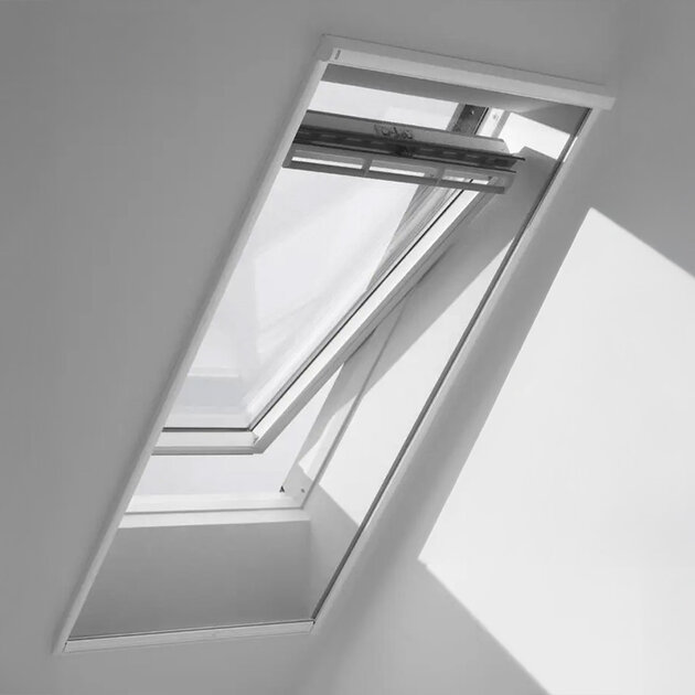 Alleen Vandaag Velux Insectenhor ZIL MK10 0000SWL