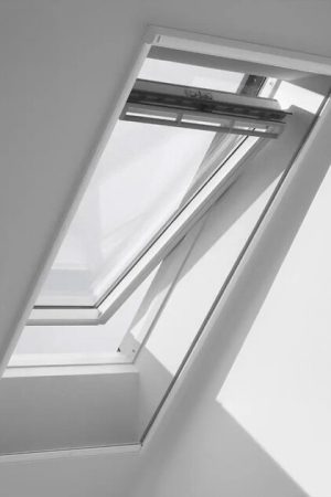 Bestseller Velux Insectenhor ZIL SK06 0000SWL