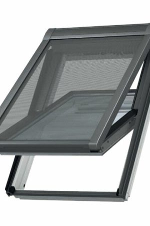 Beperkte Voorraad Velux Screen Elektrisch MML MK04 5060S