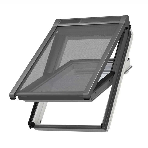 Beste Prijs Velux Screen Solar Elektrisch MSL SK10 5060S