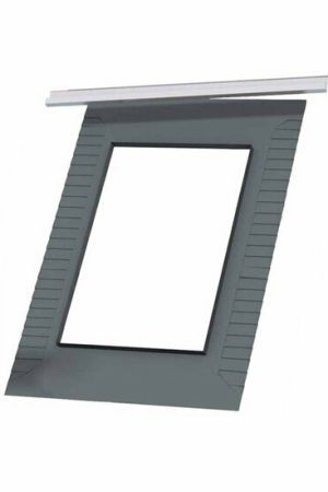 Velux buitenkraag BFX PK08 1000 Superprijs