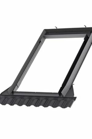 Velux renovatiegootstuk EW CK01 1000 incl. BFX Merkproduct