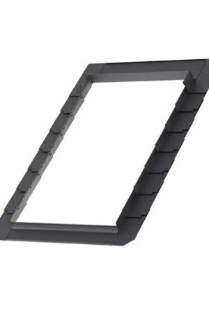 Velux renovatiegootstuk leien EL PK10 1000 incl. BFX Gecertificeerd