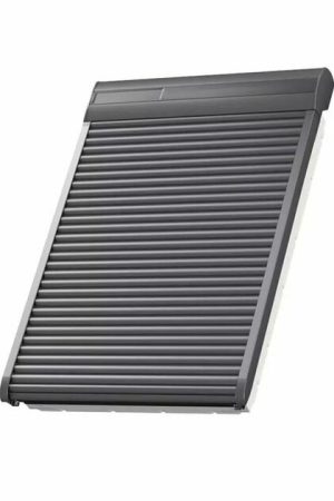 Beste Prijs Velux rolluik Solar SSL FK08 0000S