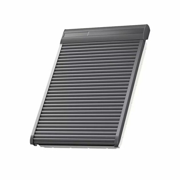 Beste Prijs Velux rolluik Solar SSL FK08 0000S