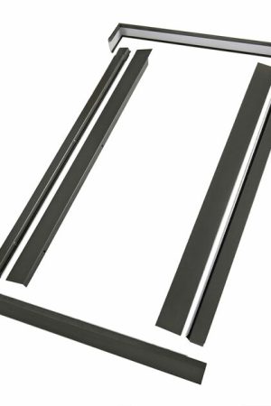 Vervangingskit Velux 78x98 cm Nu Kopen