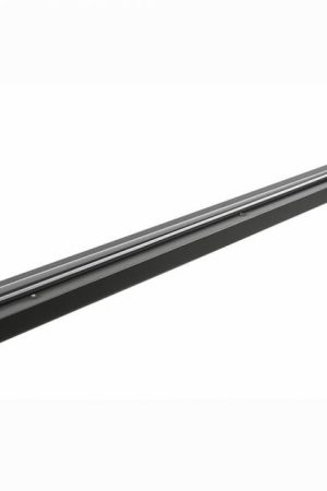 Populair Fakro Profielenset EKB 7016 78x98