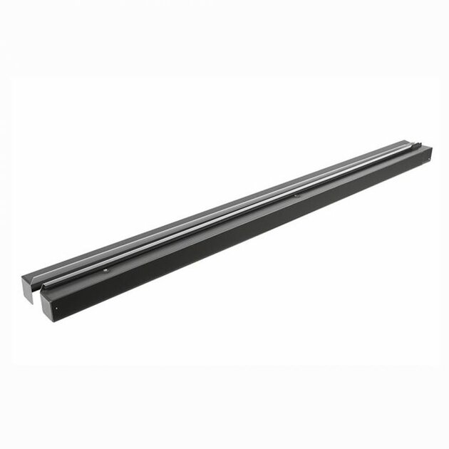 Populair Fakro Profielenset EKB 7016 78x98