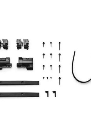 Montagekit ZOZ 254 t.b.v. SML/SSL VES/VKI voor maatcode 1 t/m 14, 31 of tussen 304 t/m 810 Meest Verkocht