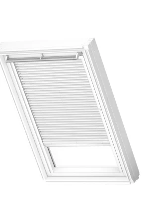 Aanbieding VELUX Jaloezie - PAL U06 7001SWL
