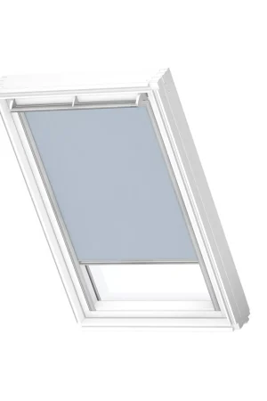 Aanbieding VELUX Lichtdoorlatend rolgordijn - RFL U06 4166SWL