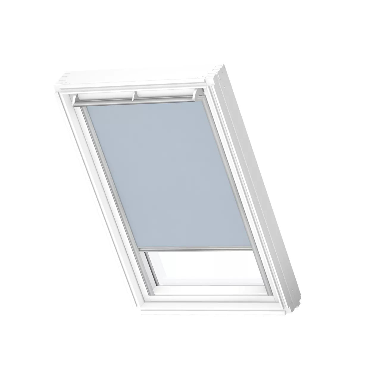 Aanbieding VELUX Lichtdoorlatend rolgordijn - RFL U06 4166SWL