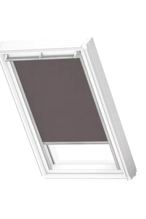 Aanbieding VELUX Lichtdoorlatend rolgordijn - RFL U06 4167SWL