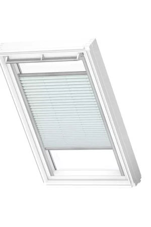 Aanbieding VELUX Lichtdoorlatend plissé - FHL U08 1285S